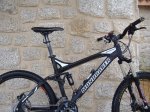 MONDRAKER FACTOR 001.jpg