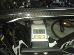 Wilier.jpg
