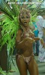 samba.jpg