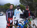 DSC02362444.jpg
