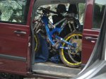 DSC023577774.jpg