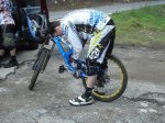 DSC02367445747.jpg