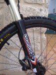 MONDRAKER FACTOR 015.jpg