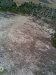 Imagen015.jpg