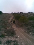 Imagen012.jpg