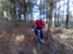 14022010575.jpg