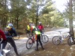 14022010580.jpg