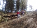 14022010589.jpg