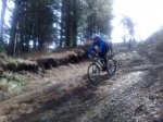 14022010588.jpg
