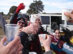 DSC09317.jpg