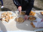 DSC09300.jpg