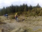 14022010585.jpg