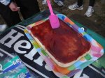 DSC09312.jpg