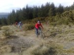 14022010586.jpg