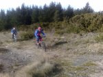 14022010584.jpg
