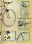 scott48hv.jpg
