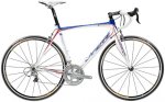 lapierre xelus.jpg