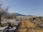 Imagen034.jpg