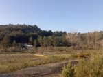 Imagen023.jpg