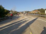 Imagen024.jpg