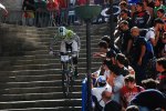 MARISQUIÃâO 2009 482.jpg