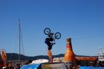 MARISQUIÃâO 2009 007.jpg