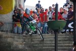 MARISQUIÃâO 2009 349.jpg
