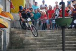 MARISQUIÃâO 2009 355.jpg