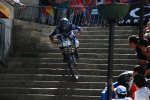 MARISQUIÃâO 2009 410.jpg