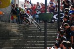 MARISQUIÃâO 2009 484.jpg