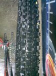 Maxxis Larsen TT 2.0 Lust.jpg