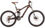 specialized_enduro_expert_2009_brwn_v3.jpg