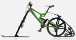 ktrak-universal-tracted-rear-drive-kit.jpg