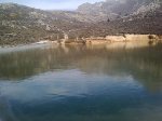 Imagen0168.jpg