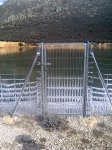 Imagen0167.jpg