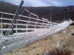 Imagen0165.jpg