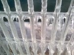 Imagen0166.jpg