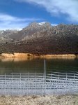 Imagen0169.jpg