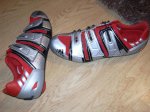 DSCN0457.jpg