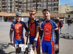 Copia de 16648_316013155455_303735155455_9823324_5720941_n.jpg