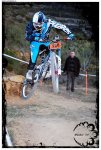 Josh Godall rec1.JPG