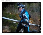 Josh Culo GoPro.jpg