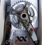 sramxxkurbel_z1.jpg