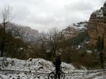 14022010037b.jpg