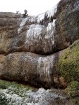 14022010035b.jpg