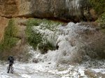 14022010036b.jpg