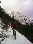 DSC00717.JPG