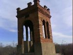 DSC00142.jpg