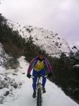 DSC00719.JPG