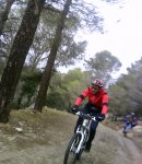 DSC00703.JPG